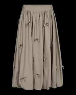COPENHAGEN MUSE Hameet|Kaikki Mekot Ja Hameet>naisten hame, SARINA SKIRT