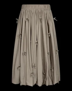 COPENHAGEN MUSE Hameet|Kaikki Mekot Ja Hameet>naisten hame, SARINA SKIRT