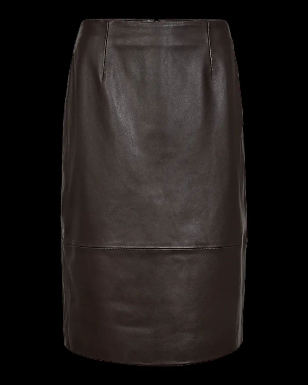 COPENHAGEN MUSE Hameet|Kaikki Mekot Ja Hameet>naisten hame BARON SKIRT,