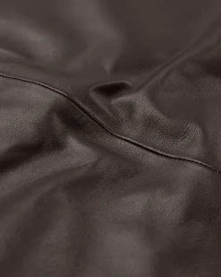 COPENHAGEN MUSE Hameet|Kaikki Mekot Ja Hameet>naisten hame BARON SKIRT,