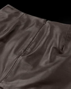 COPENHAGEN MUSE Hameet|Kaikki Mekot Ja Hameet><noscript><img width=