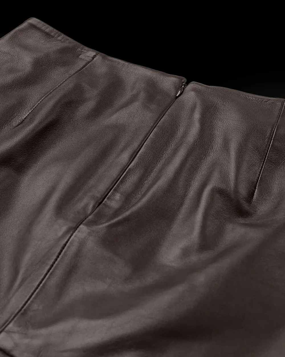 COPENHAGEN MUSE Hameet|Kaikki Mekot Ja Hameet>naisten hame BARON SKIRT,