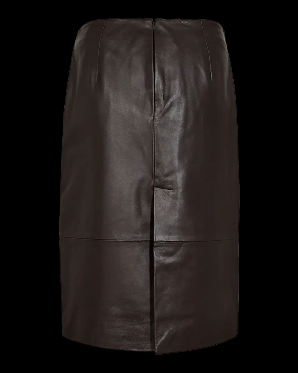 COPENHAGEN MUSE Hameet|Kaikki Mekot Ja Hameet>naisten hame BARON SKIRT,