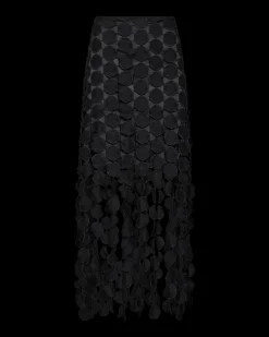 Copenhagen Muse Hameet|Kaikki Mekot Ja Hameet>naisten hame CMTHEA-SKIRT,