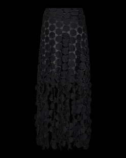 Copenhagen Muse Hameet|Kaikki Mekot Ja Hameet><noscript><img width=