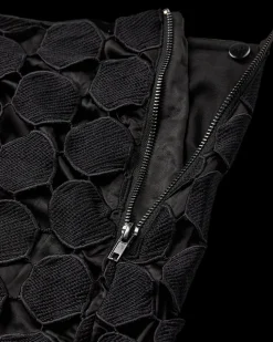 Copenhagen Muse Hameet|Kaikki Mekot Ja Hameet><noscript><img width=