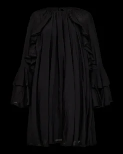 COPENHAGEN MUSE Mekot|Kaikki Mekot Ja Hameet>naisten mekko, NORMA DRESS