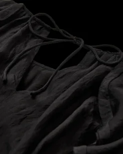 COPENHAGEN MUSE Mekot|Kaikki Mekot Ja Hameet><noscript><img width=