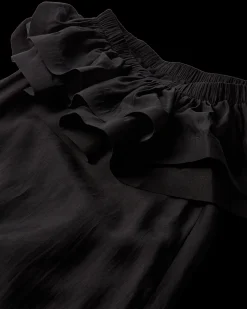 COPENHAGEN MUSE Mekot|Kaikki Mekot Ja Hameet><noscript><img width=