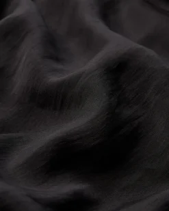 COPENHAGEN MUSE Mekot|Kaikki Mekot Ja Hameet><noscript><img width=