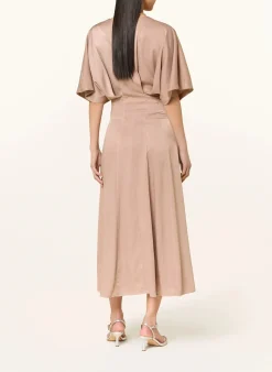 COPENHAGEN MUSE Mekot|Kaikki Mekot Ja Hameet>naisten mekko, VIANNA DRESS