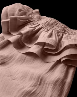 COPENHAGEN MUSE Kaikki Mekot Ja Hameet|Mekot><noscript><img width=