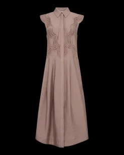 COPENHAGEN MUSE Mekot|Kaikki Mekot Ja Hameet>naisten mekko, COLE DRESS