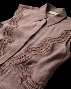 COPENHAGEN MUSE Mekot|Kaikki Mekot Ja Hameet><noscript><img width=