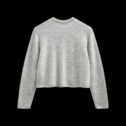 COPENHAGEN MUSE Neuletakit|Kaikki Neuleet><noscript><img width=