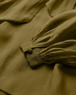 COPENHAGEN MUSE Puserot|Kaikki Paidat><noscript><img width=