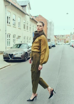 COPENHAGEN MUSE Puserot|Kaikki Paidat><noscript><img width=