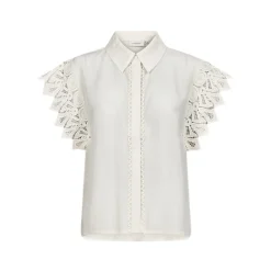 COPENHAGEN MUSE Topit|Kaikki Paidat>naisten pusero, MOLLY SHIRT