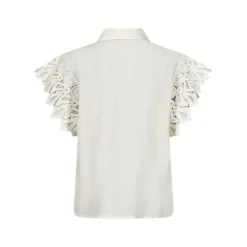 COPENHAGEN MUSE Topit|Kaikki Paidat>naisten pusero, MOLLY SHIRT