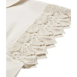 COPENHAGEN MUSE Topit|Kaikki Paidat><noscript><img width=