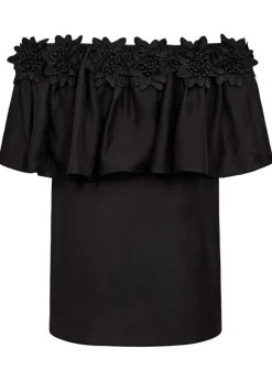 COPENHAGEN MUSE Topit|Kaikki Paidat>naisten pusero, MOLLY BLOUSE