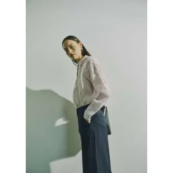 Copenhagen Muse Paitapuserot|Kaikki Paidat>naisten paitapusero Molly Shirt,