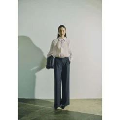 Copenhagen Muse Paitapuserot|Kaikki Paidat><noscript><img width=