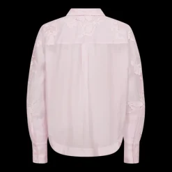 Copenhagen Muse Paitapuserot|Kaikki Paidat><noscript><img width=