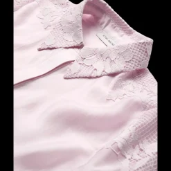 Copenhagen Muse Paitapuserot|Kaikki Paidat><noscript><img width=