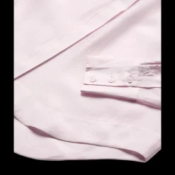 Copenhagen Muse Paitapuserot|Kaikki Paidat><noscript><img width=