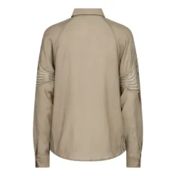 COPENHAGEN MUSE Paitapuserot|Kaikki Paidat>naisten paitapusero, MOLLY SHIRT