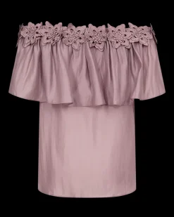 COPENHAGEN MUSE Topit|Kaikki Paidat><noscript><img width=