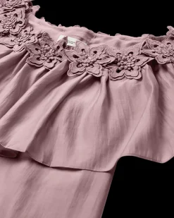 COPENHAGEN MUSE Topit|Kaikki Paidat><noscript><img width=