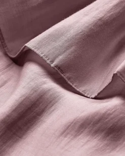 COPENHAGEN MUSE Topit|Kaikki Paidat><noscript><img width=