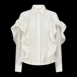 COPENHAGEN MUSE Paitapuserot|Kaikki Paidat>naisten pusero, MOLLY SHIRT