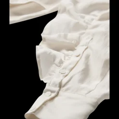 COPENHAGEN MUSE Paitapuserot|Kaikki Paidat><noscript><img width=