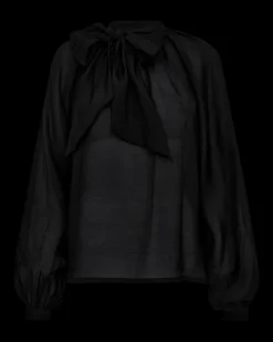 COPENHAGEN MUSE Puserot|Kaikki Paidat>naisten pusero, TILLY BLOUSE