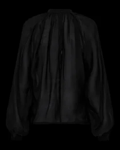 COPENHAGEN MUSE Puserot|Kaikki Paidat>naisten pusero, TILLY BLOUSE