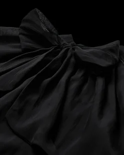 COPENHAGEN MUSE Puserot|Kaikki Paidat><noscript><img width=