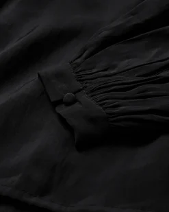 COPENHAGEN MUSE Puserot|Kaikki Paidat><noscript><img width=