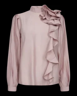 COPENHAGEN MUSE Puserot|Kaikki Paidat>naisten pusero,