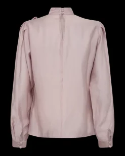 COPENHAGEN MUSE Puserot|Kaikki Paidat><noscript><img width=