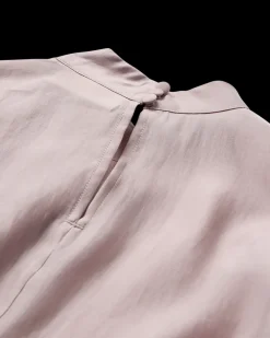 COPENHAGEN MUSE Puserot|Kaikki Paidat><noscript><img width=