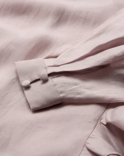 COPENHAGEN MUSE Puserot|Kaikki Paidat><noscript><img width=