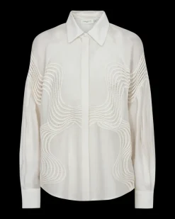 COPENHAGEN MUSE Paitapuserot|Kaikki Paidat>naisten paitapusero, MOLLY SHIRT