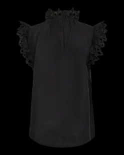 COPENHAGEN MUSE Topit|Kaikki Paidat>naisten toppi, NATULI SHIRT