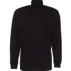 Cosby Collegepaidat|Kaikki Paidat>Miesten Poolopusero, Roll Neck