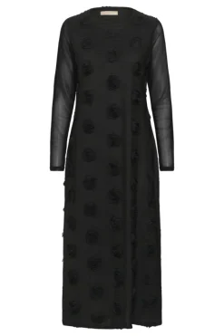 Culture Mekot|Kaikki Mekot Ja Hameet><noscript><img width=