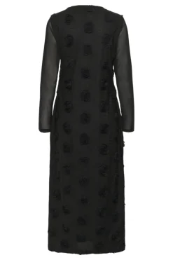 Culture Mekot|Kaikki Mekot Ja Hameet><noscript><img width=