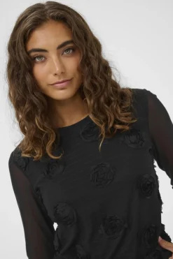 Culture Pitkähihaiset Paidat|Kaikki Paidat><noscript><img width=